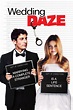 Wedding Daze (2006) - Posters — The Movie Database (TMDB)