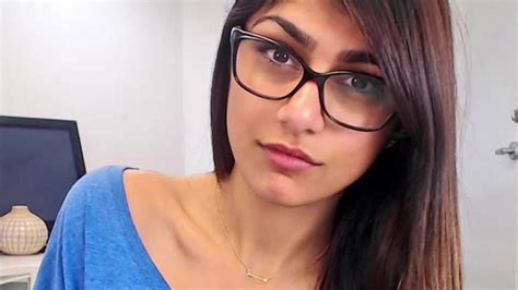 Mia Khalifa Coub The Biggest Video Meme Platform