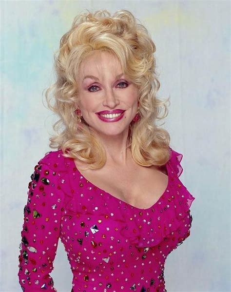 Pin by Ashley McDonald on All things Dolly | Dolly parton ...