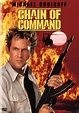 Chain of Command (Film, 1994) - MovieMeter.nl