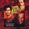 The Disappearance of Garcia Lorca (Original Motion Picture Soundtrack ...