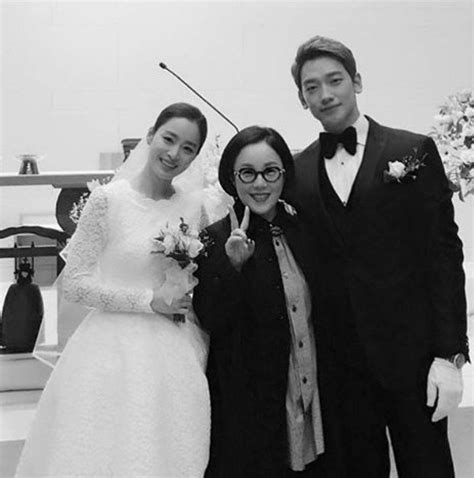Hyun bin dan son ye jin dikabarkan pacaran! Daftar Pasangan yang Terciduk Dispatch, Terbaru Hyun Bin ...