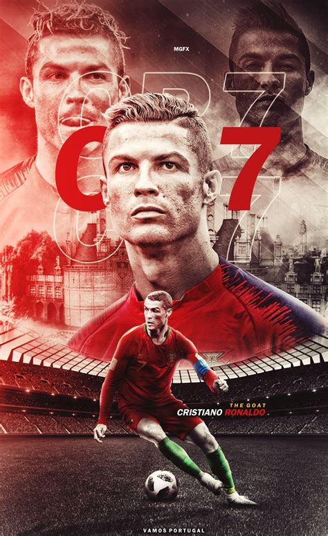 Cr7 2021 Wallpapers Top Free Cr7 2021 Backgrounds Wallpaperaccess
