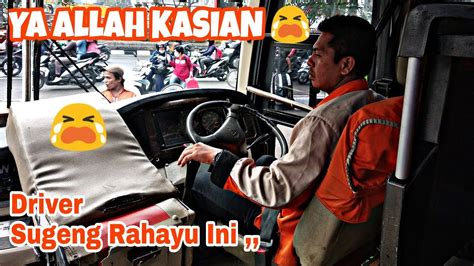 Ternyata, seorang kernet bus punya beban kerja yang lebih berat dibanding sang sopir itu sendiri. Loker Sopir Dan Kernet Bus - Bus Sekolah Dki Jakarta On Twitter Lowongan Pekerjaan Untuk ...