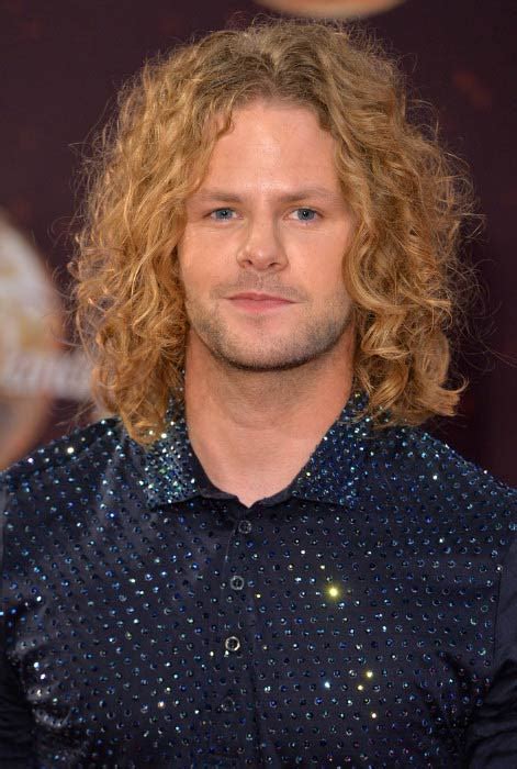 Jay Mcguiness Height Weight Body Statistics Girlfriend Healthy Celeb