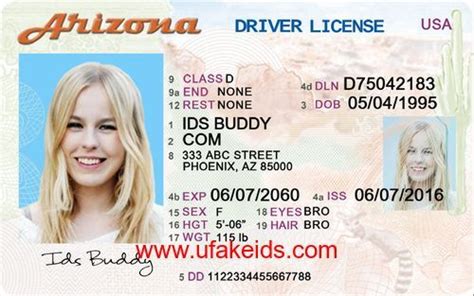 Buy Best Fake Ids Make A Fake Id Online Fake Id Maker We Are The