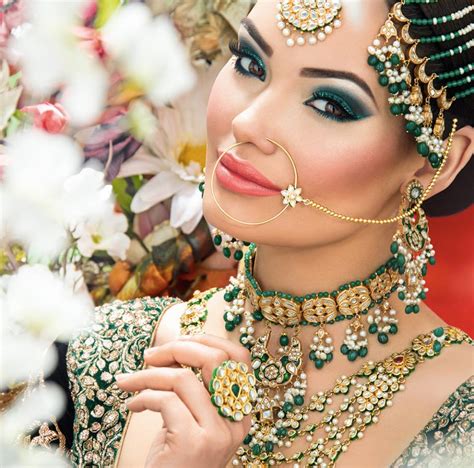 Wedding Planner: Kundan jewellery, Kundan Necklace, Kundan ...