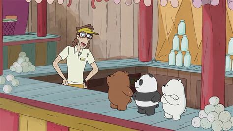 we bare bears season 3 episode 16 2017 soap2day to