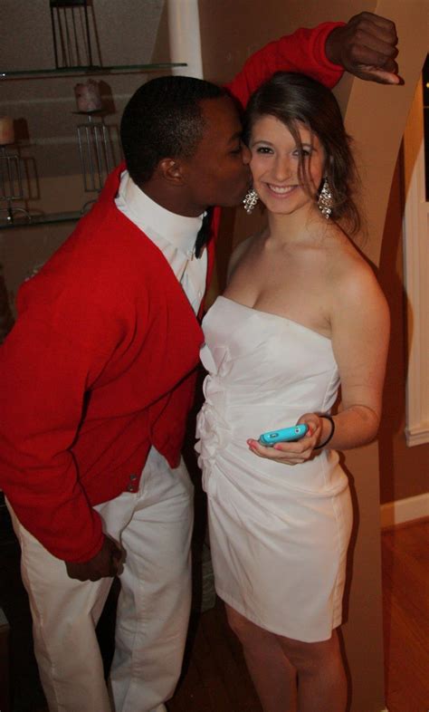 Nothing Like A Black Mans Kiss For A White Girlfind Your Hot