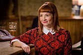 Rebecca Callard exclusive interview - Ordinary Lies, working with Jason ...