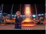 Lego Dimensions Doctor Who Pictures