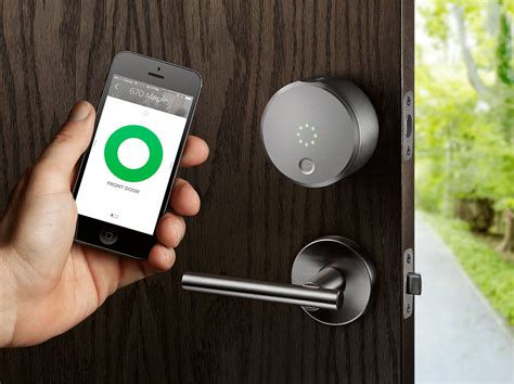 The Best Smart Locks For Airbnb In 2023 Airhost Academy