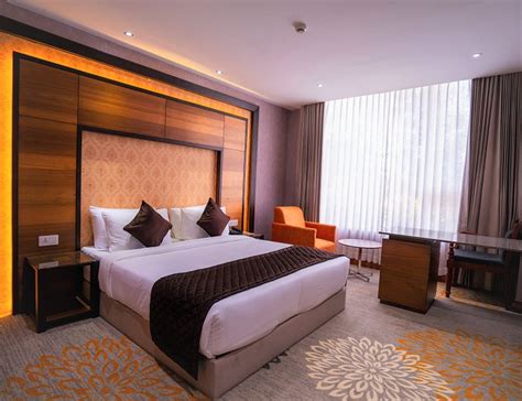 Hotel Hills Hosur Tamil Nadu Hotel Reviews Photos Rate Comparison Tripadvisor