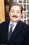 Saeed Jaffrey dies at 86 from a brain haemorrhage | Daily Mail Online