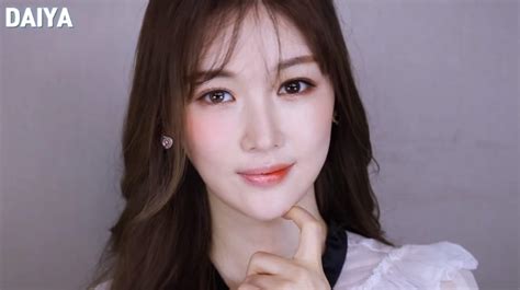 Differences In Korean And Japanese Makeup Trends All About Japan