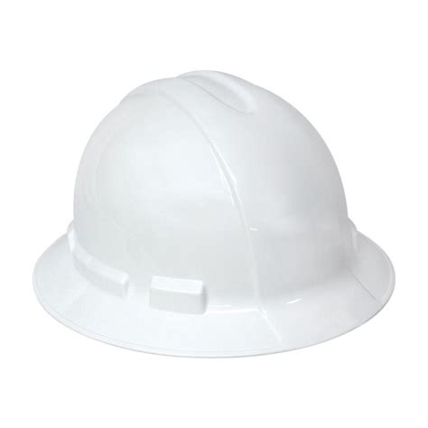 Hard Hats Safety Gear The Home Depot