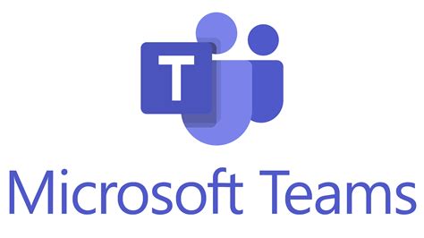 Microsoft Teams Logo, symbol, meaning, history, PNG, brand png image