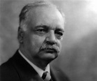 Charles Curtis Biography - Childhood, Life Achievements & Timeline