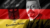 Birth of the Weimar Republic | Britannica