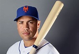 Carlos Beltran and 10 MLB Players Who May Never Rebound from Injury ...