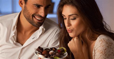 35 Libido Boosting Foods For Sex Longer Erection And Fertility Healthy