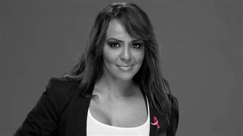 Layla Wwe Layla Photo 32354405 Fanpop