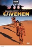 Cavemen (film) - Réalisateurs, Acteurs, Actualités