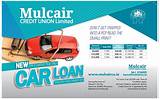 Credit Union Car Loan Photos