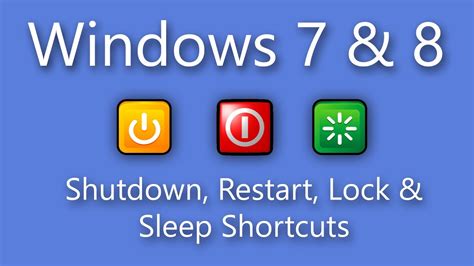 Windows Sleep Icon At Collection Of Windows Sleep