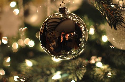 5 Steps On How To Photograph Christmas Lights