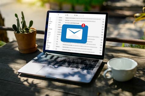 Qu Es El E Mail Marketing Y C Mo Puedes Utilizarlo Para Aumentar Tus