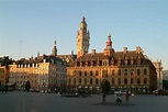 Bestand:Lille Grande place2.jpg - Wikipedia