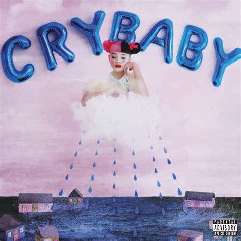 Cry Baby Melanie Martinez Amazonca Music
