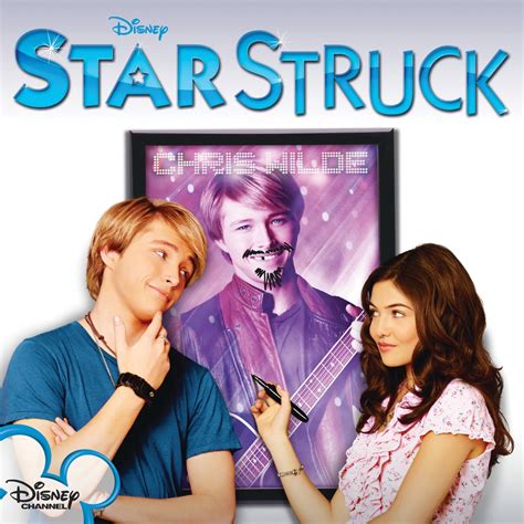 Starstruck Original Soundtrack Album By Various Artists Apple Music