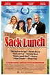 Sack Lunch – It's a Shop About Nothing!