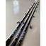 6’ Stand Up Trolling Rods  Connley Fishing