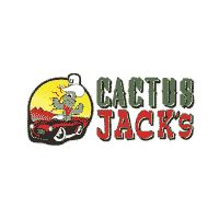 See 208 unbiased reviews of cactus jack's, rated 4 of 5 on tripadvisor and ranked #12 of 72 restaurants in laconia. Cactus Jack's Auto | Used Vehicle Dealer in Phoenix, AZ