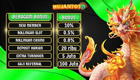 hujantoto hujantoto