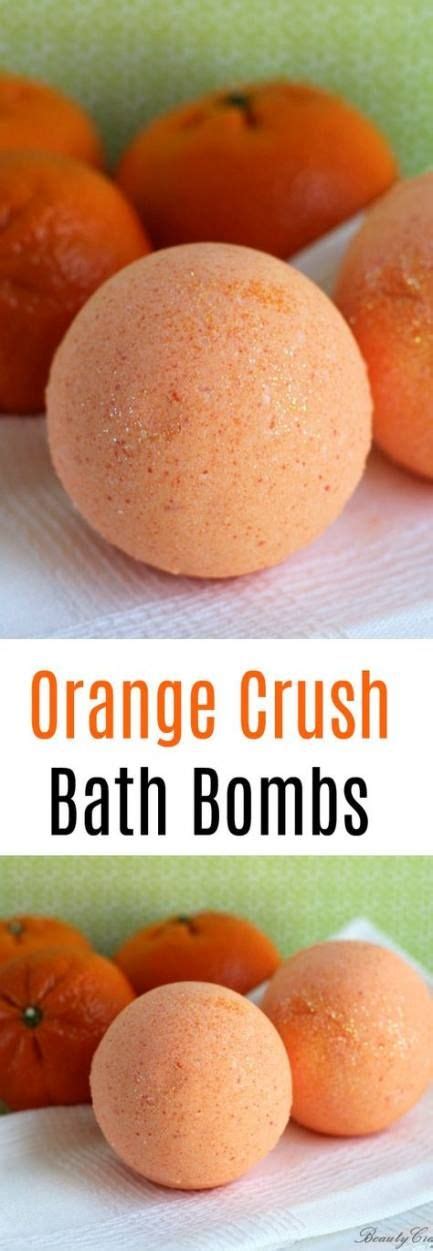 So, a bath bomb recipe without cornstarch may actually work just fine. 30 Ideas For Bath Bombs Diy Without Cornstarch Baking Soda ...