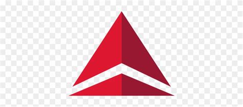 Delta Airlines Logo Delta Airlines Logo Projects To