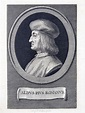 Aldus Manutius - Alchetron, The Free Social Encyclopedia
