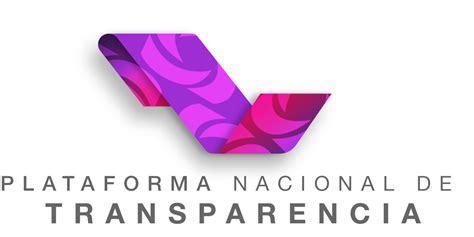 Inai Transparencia