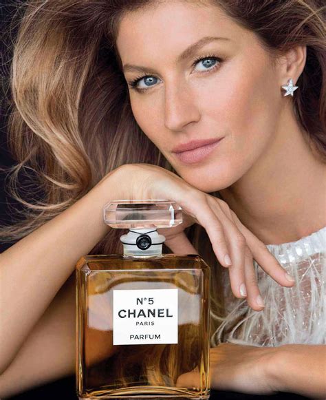 Chanel N°5 Chanel Perfume A Fragrance For Women 1921