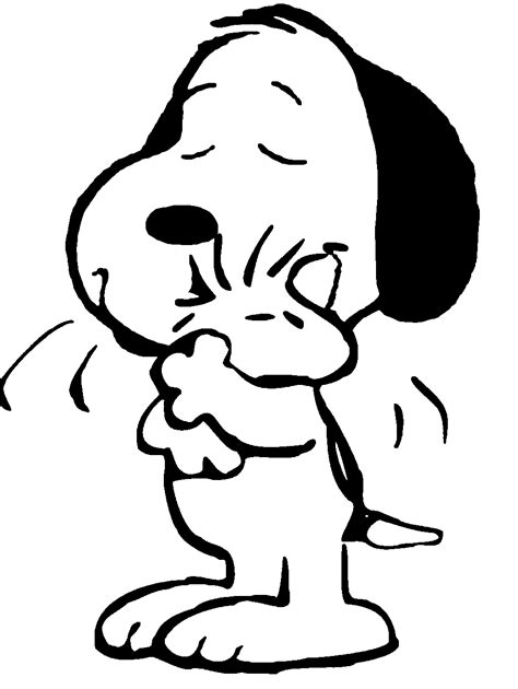 Pin By Brian On Snoopy Snoopy Pictures Snoopy And Woodstock Snoopy