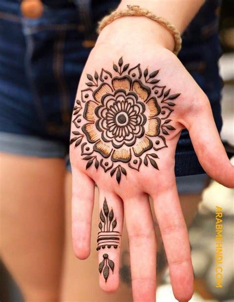 50 palm mehndi design henna design august 2019 mehndi designs for hands palm mehndi