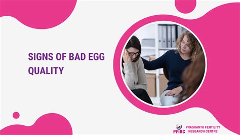 Signs Of Bad Egg Quality Things To Know