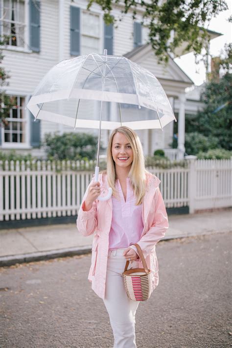 Four Cute Rainy Day Outfit Ideas Rhyme And Reason Cute Rainy Day Outfits Rainy Day Outfit