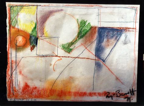 The greatest cult figure in rock history, he created a whimsical, haunting brand of psychedelia both on his own and as the early leader of p. Later Art - Syd Barrett | The Official Website