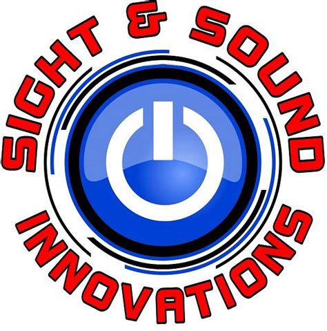 Sight And Sound Innovations North Kansas City Mo