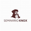 Seminário Knox Recorrência - Mensal - Instituto John Knox